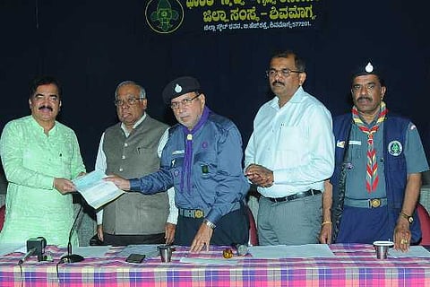 JDS_3550