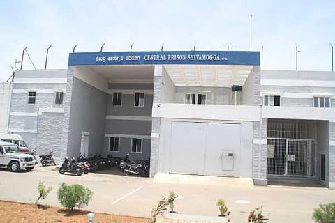 Jail bld (9)