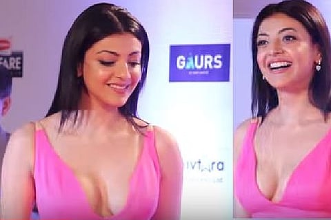 Kajal