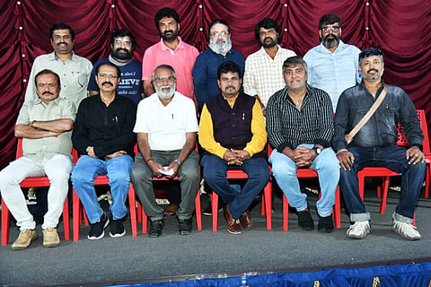 KanFiDA