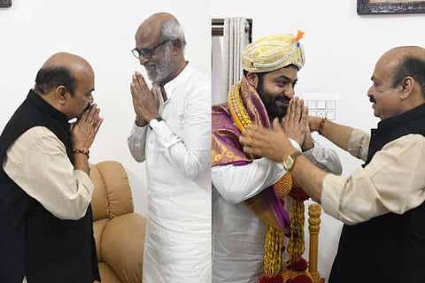 Karnataka Ratna