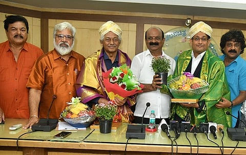 Kasaravalli
