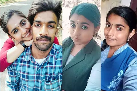 Kerala Lover