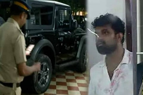 Kerala Model