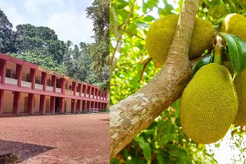 Kottayam