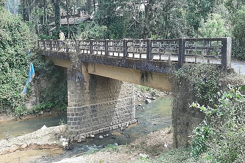 Kottoli Setuve