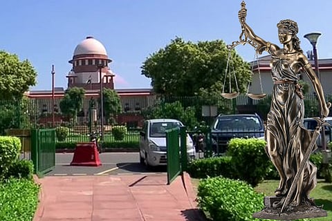 Laltiha