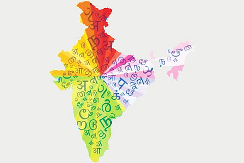 Language