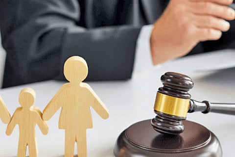 Lawyer
