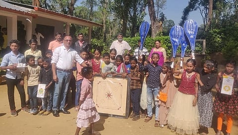 MDK05