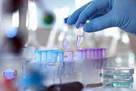 Medical Research