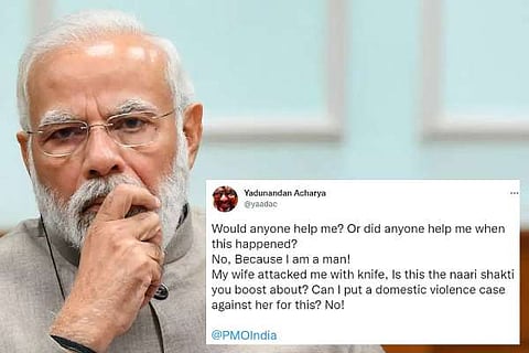 Modi