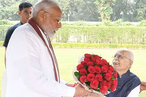 Modi