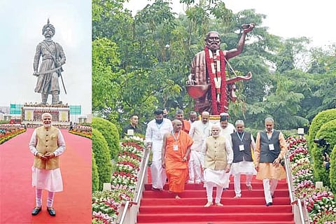 Modi