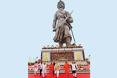Modi54654