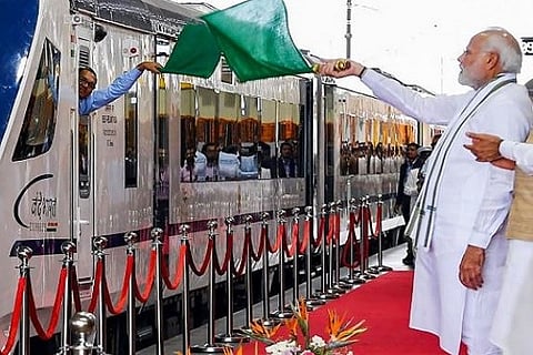 Modi_Vande_Bharat_NEW