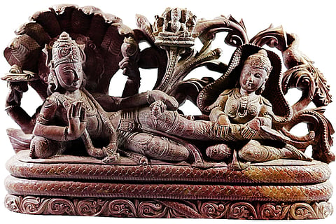 Murthy