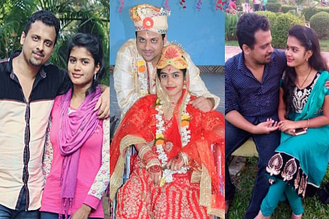 Odisha Lovers