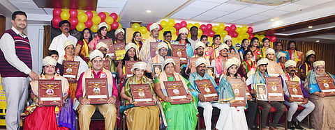 PRADEEP KUMAR