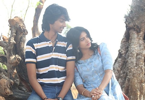 Padavipoorva 3