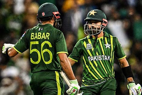 Pak