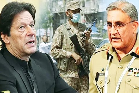 Pak