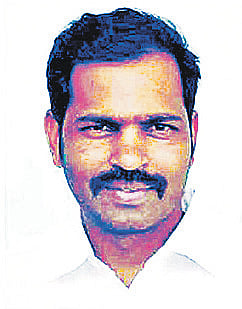 Ravishankar-Copy