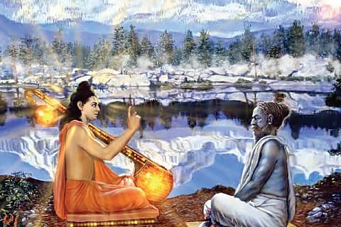 Samskruthi 2