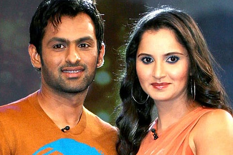 Sania