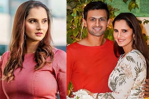 Sania