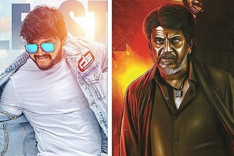Star Films