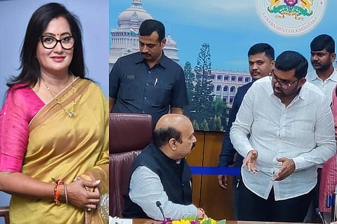 Sumalatha