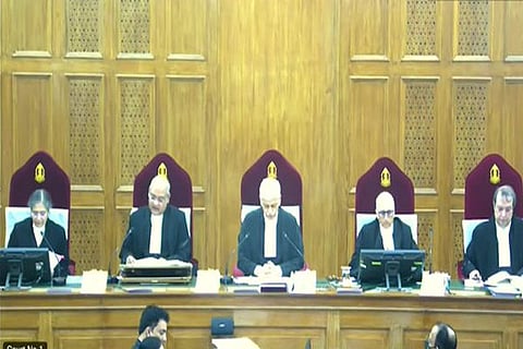 Supreme Court