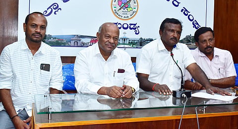 Tulasi-2