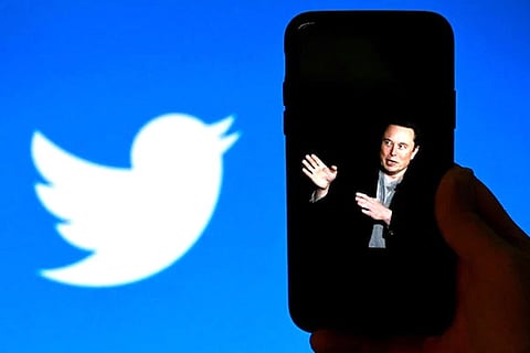Twitter