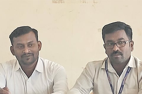 VJP-17-5