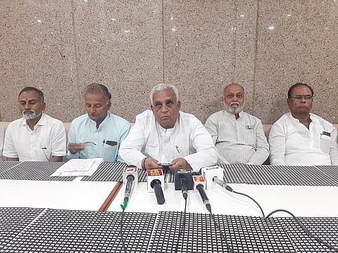 VJP PANCHAMASALI (2)