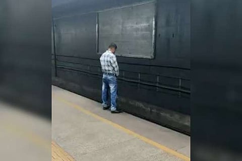 Viral Video
