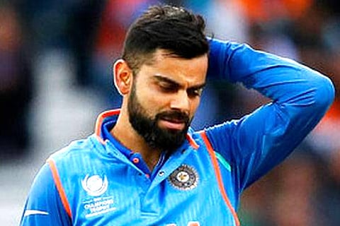 Virat