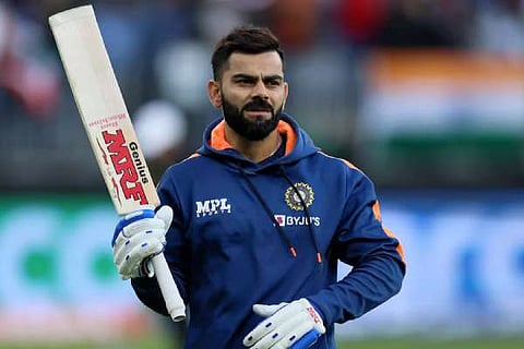 Virat