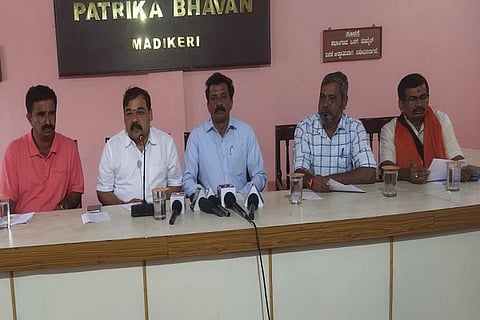 WhatsApp Image 2022-11-03 at 5.57.27 PM