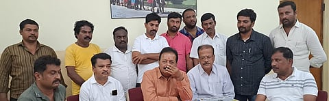 WhatsApp Image 2022-11-23 at 5.09.50 PM