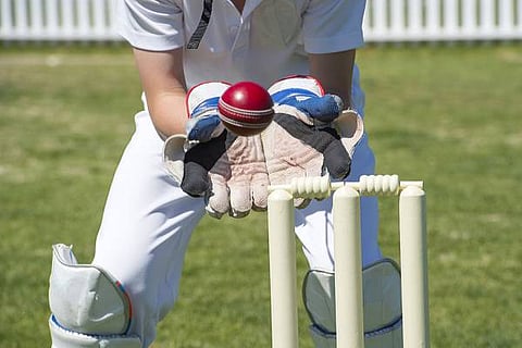 Where-to-watch-and-play-cricket-in-Riyadh