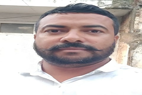 Z RAFIQ
