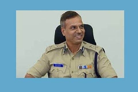 alok kumar