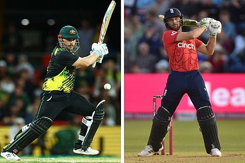 aus vs eng