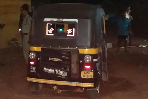 auto