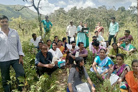 ayushman