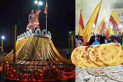 belagavi kannada rajyotsava