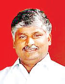 c.s.puttaraju